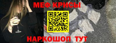гашиш Тверь